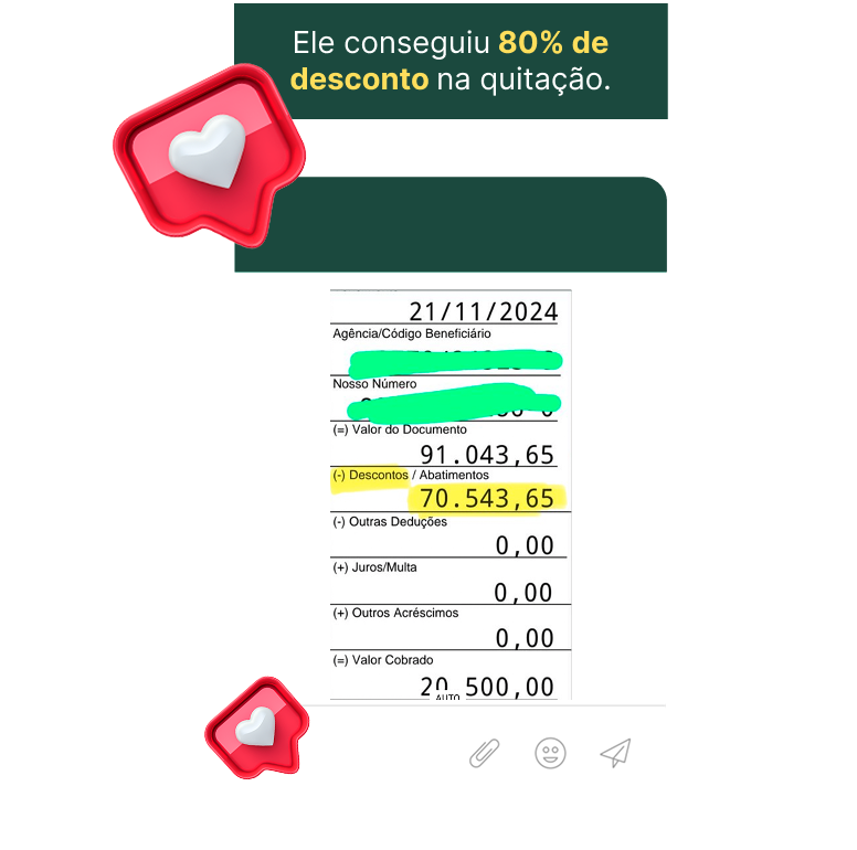 depoimento 1 (1)