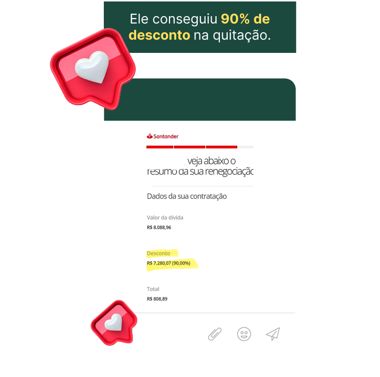 depoimento 2 (1)