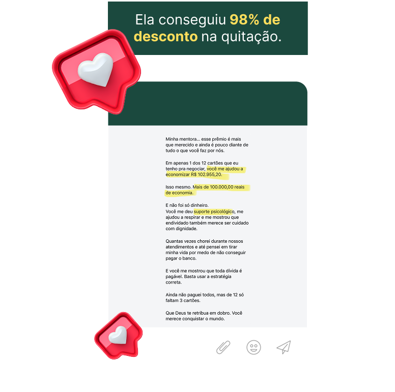 depoimento 3 (1)